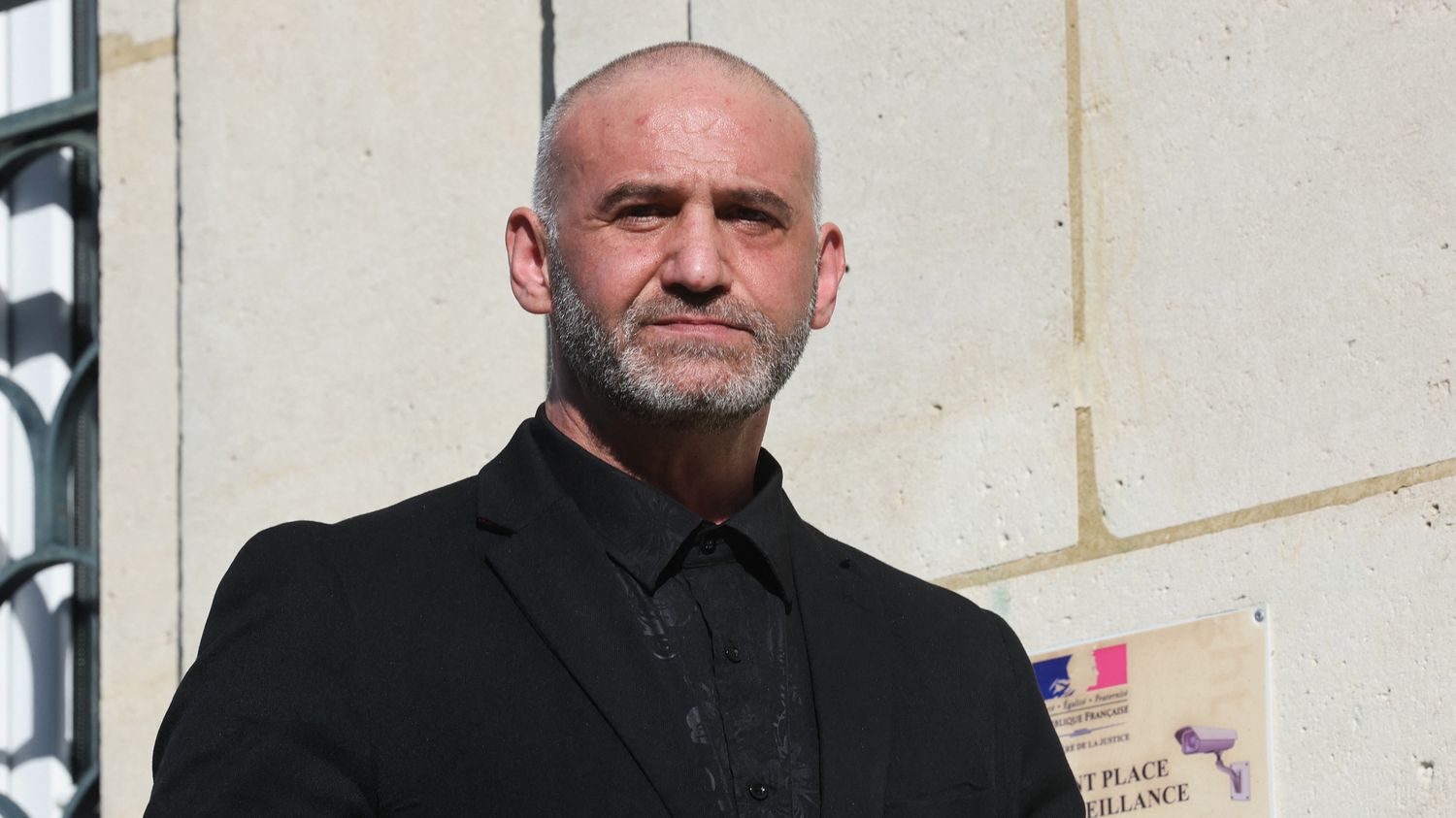 Affaire Elisa Pilarski : le compagnon fait appel de sa condamnation