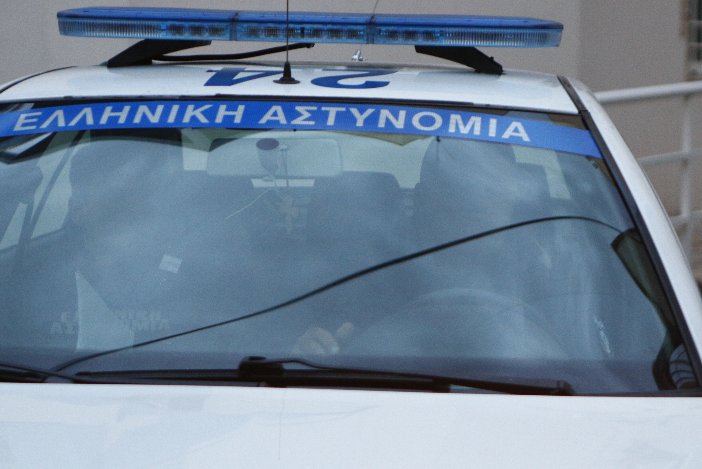Δικογραφία για παρεμπόριο στη Ρόδο: Κατασχέθηκαν 560 απομιμητικά προϊόντα