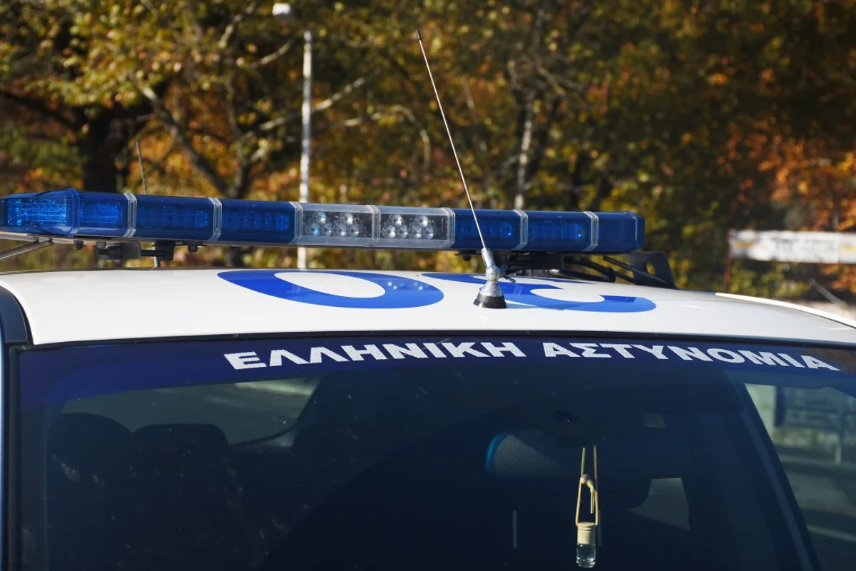 Ήπειρος: 16 συλλήψεις για ναρκωτικά μέσα σε 15 ημέρες
