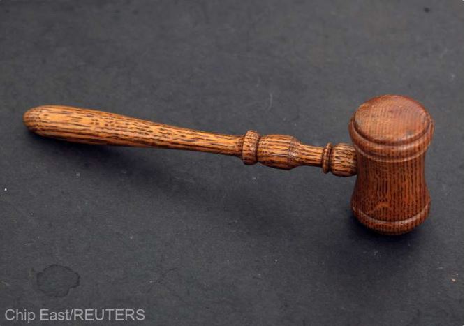 Un Bélarusien de 48 ans mis en examen et écroué pour espionnage au profit de la Russie dans une usine de drones française