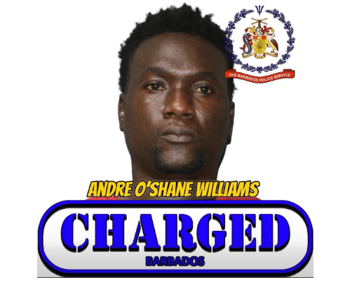 Jamaican National Fined After Pleading Guilty to Drug Charges in Barbados