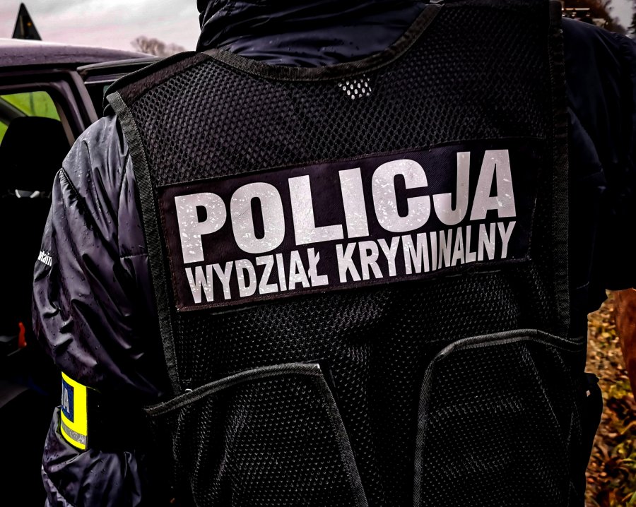 Białystok: czwórka odpowie za okrutne pobicie mieszkańca osiedla Piasta
