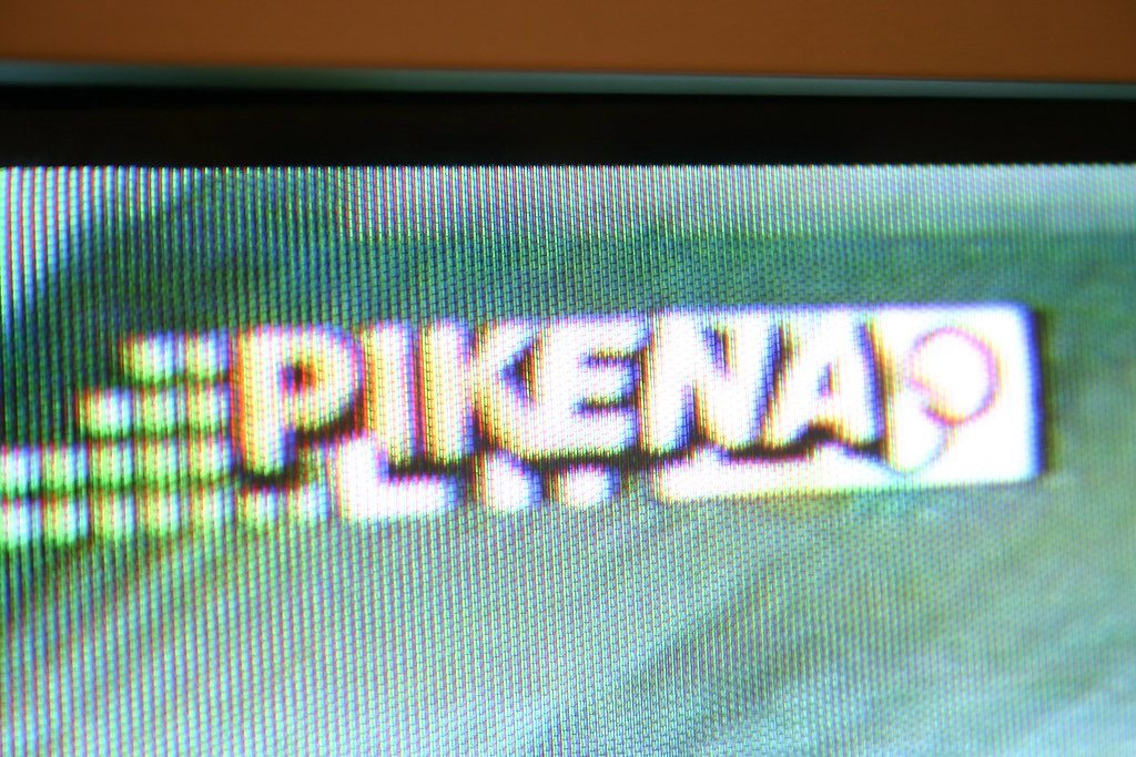 Λευκωσία: Ηλεκτρονική απάτη άνω των 23.000 ευρώ σε επιχείρηση