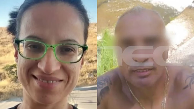 Εξαφάνιση Σταυρούλας Λεβεντάκη: Ο ενοικιαστής στο επίκεντρο της έρευνας