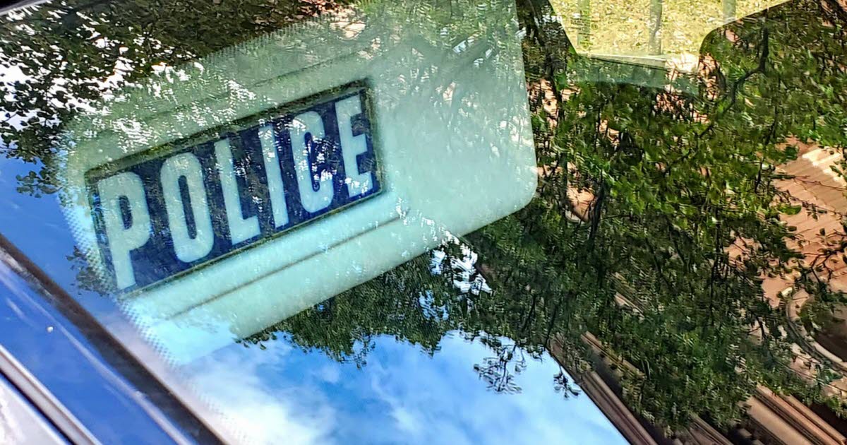 Huit mois de prison pour une transaction d'héroïne à Colmar