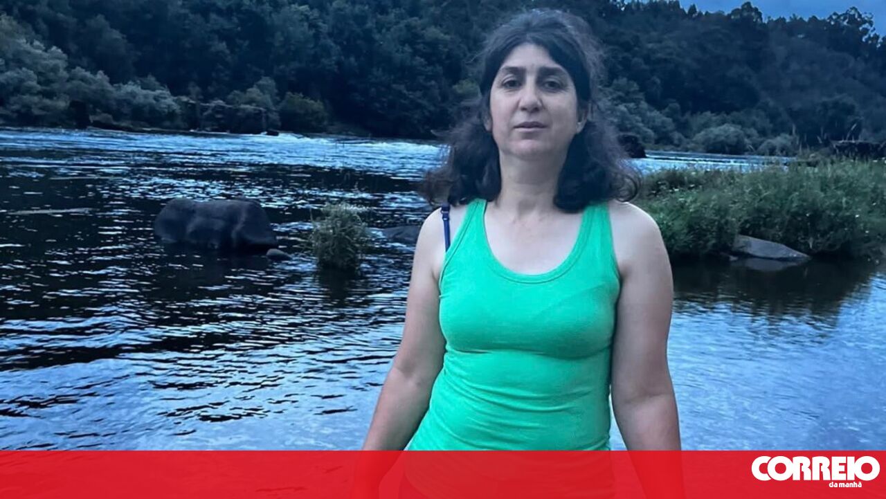 Mulher detida em Vila Pouca de Aguiar por homicídio de enteada de oito anos