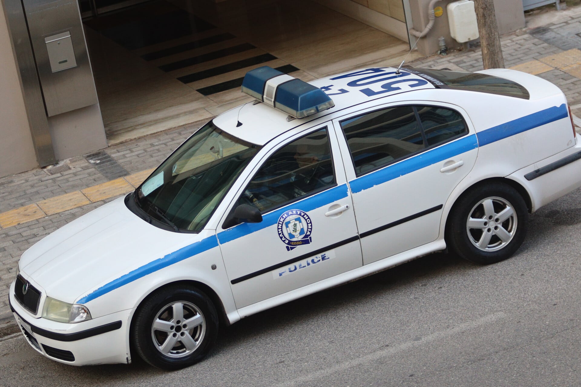 Βόλος: Απειλές σε ανήλικο και εξαφάνιση 370.000 ευρώ — παραπομπή σε Εφετείο