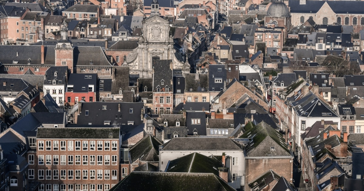 Namur : deux dealers condamnés, l'un à 30 mois de prison, l'autre à 120 heures de travail