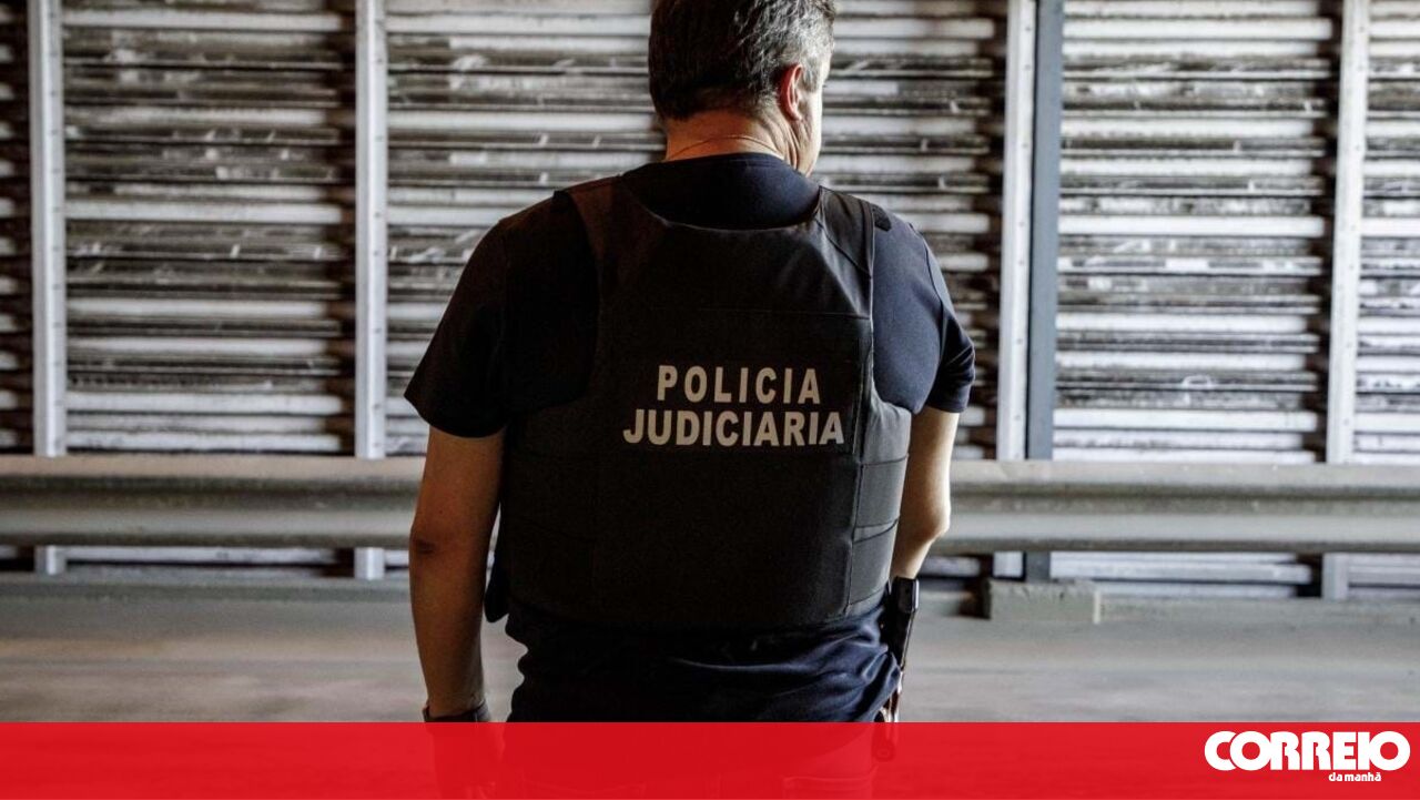 PJ revista ativistas pró-Palestina em quatro operações domiciliárias