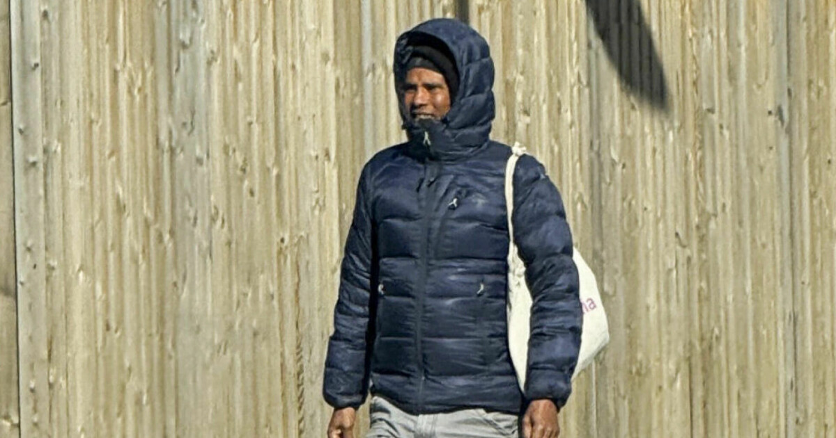 47-årig anker dom på 19 år for drab og drabsforsøg