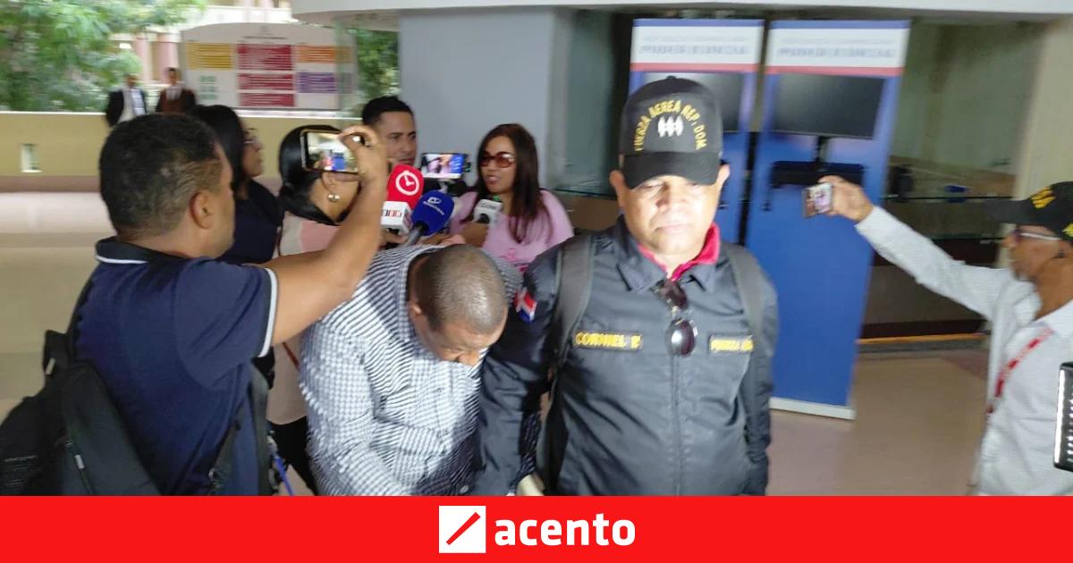 Posponen nuevamente control de coerción a exdirectivos del Patronato Cáncer en Santiago