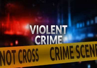 Gold Miner Found Hacked to Death at Issano Camp; Two Detained