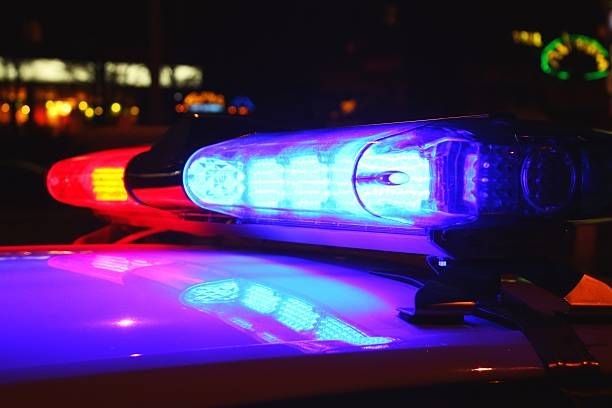 Police seize cannabis and gun magazines near Port of Spain community centre