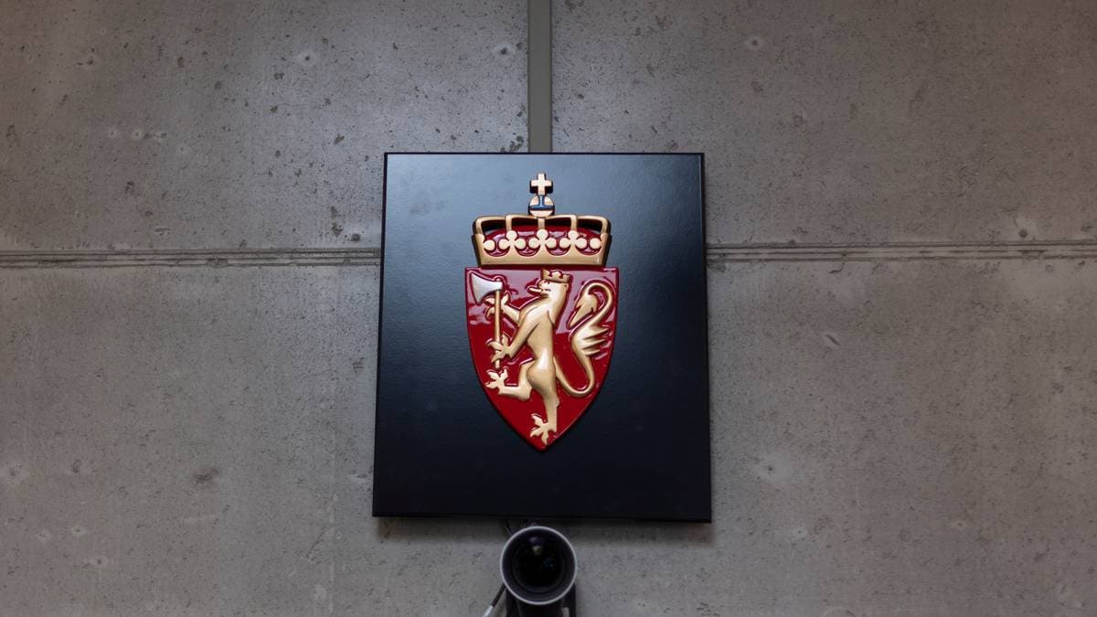 Skatteetaten avdekket millionunndragelse – mann tiltalt for grovt skattesvik