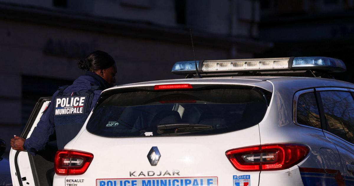 Cold Case résolu en France : un suspect arrêté 20 ans après un meurtre