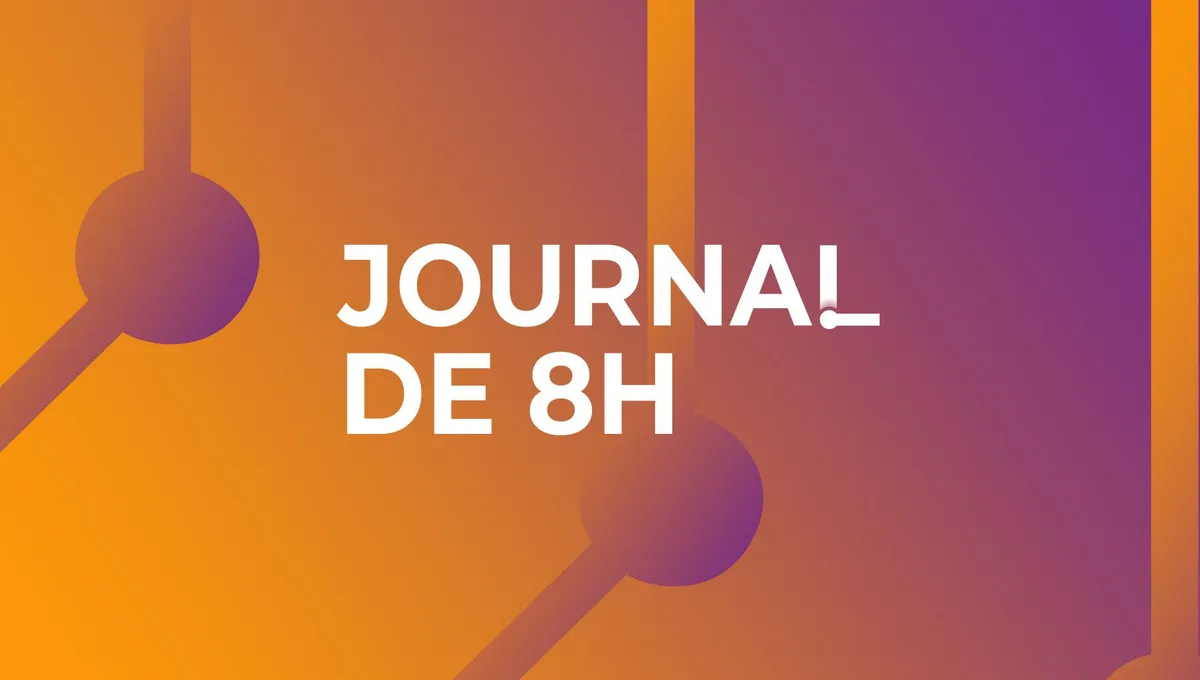 Affaire Lyhanna : le tribunal de Bobigny déborde sous 3 000 procédures de violences sexuelles sur mineurs