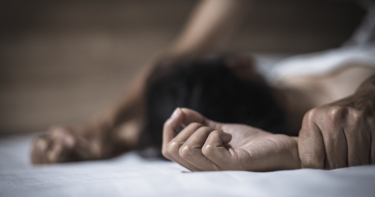 Trois ans de prison avec sursis pour un Alleurois auteur de violences conjugales et de viols