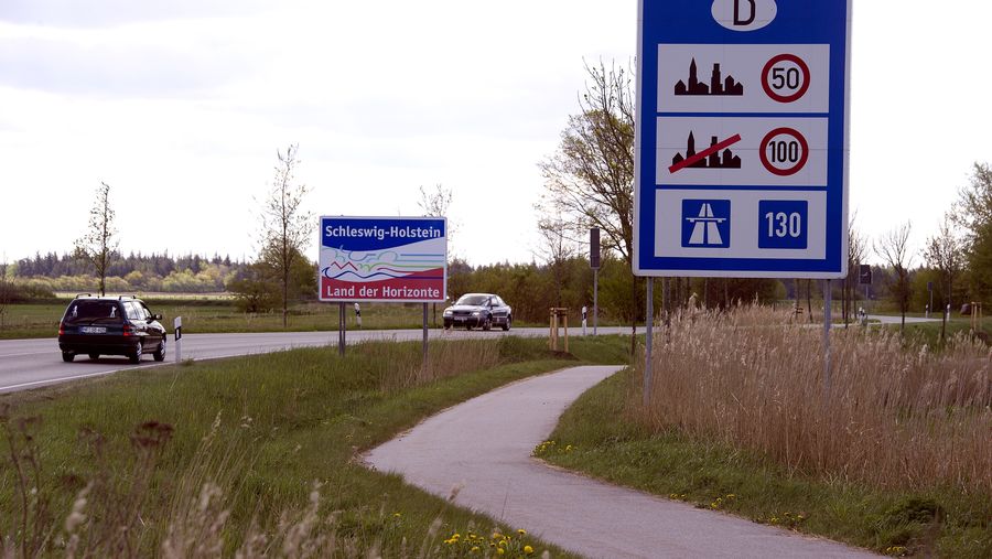 Unheimliches Vandalismus: Radbolzen an Autos gelöst