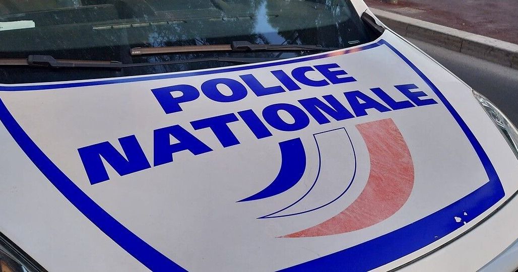 Fraude fiscale : un trafic de voitures de luxe démantelé en région Centre-Val de Loire