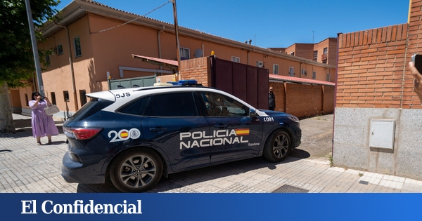 Hombre arrestado en Burgos por muerte en accidente de tránsito en República Dominicana