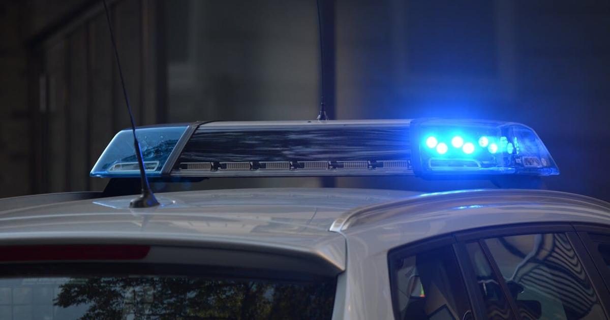 Hallan hombre asesinado a tiros en residencial de San Juan