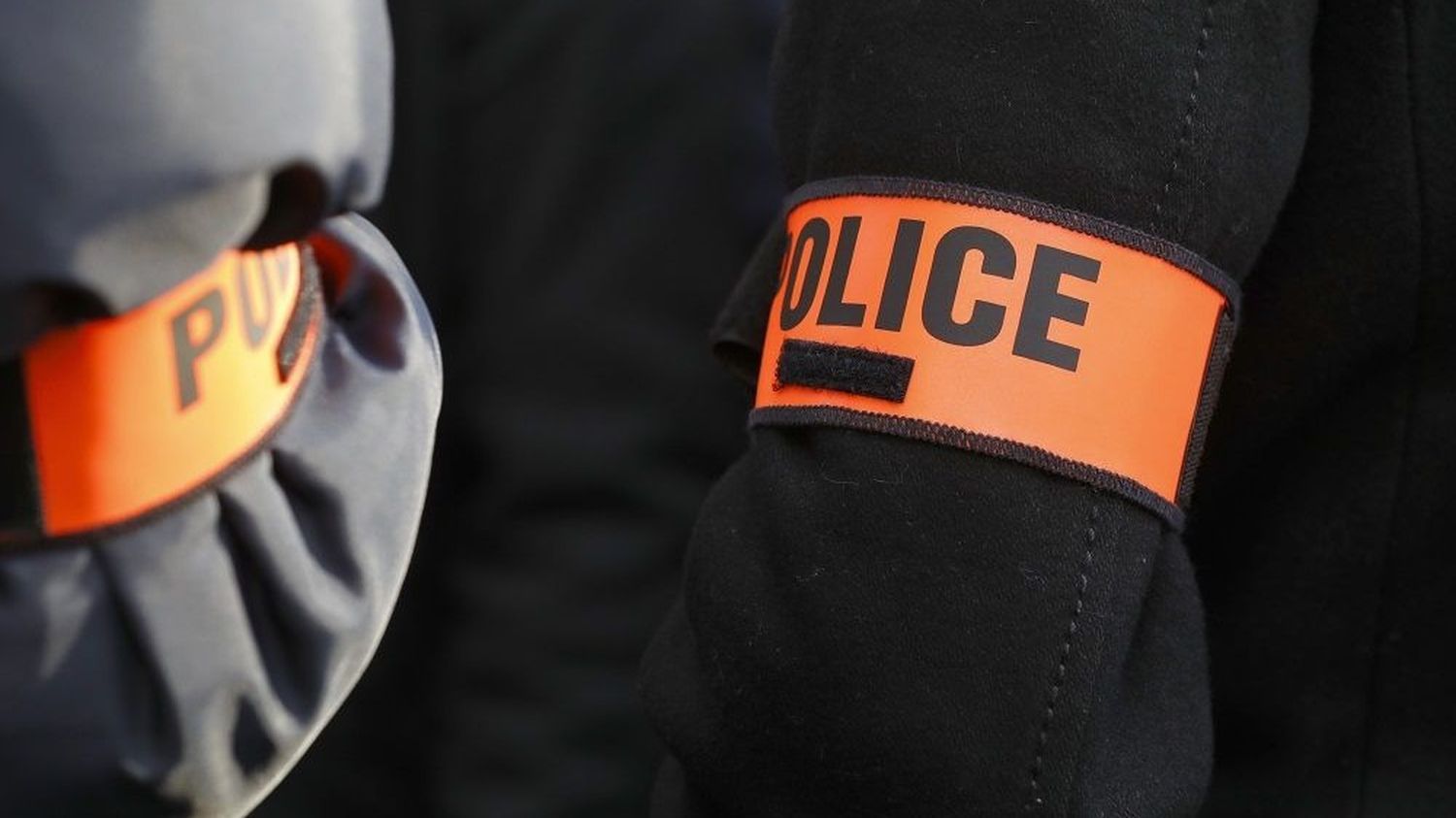 Un homme de 35 ans abattu par balles à Valenton dans le Val-de-Marne