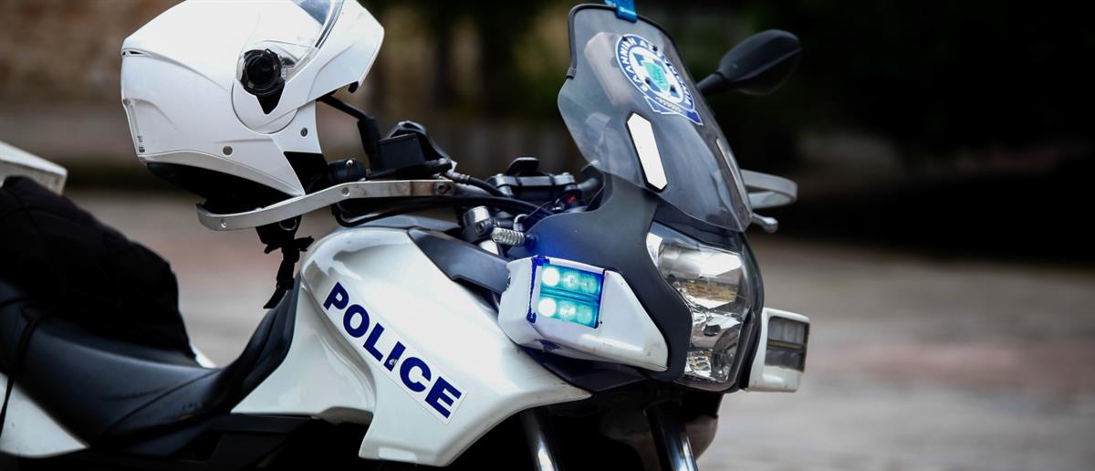 Δύο γυναίκες συνελήφθησαν στην Πάτρα με ναρκωτικά