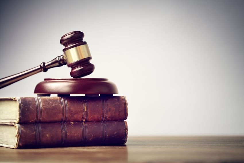 Barbados pair sentenced to bonds over cannabis and ecstasy charges
