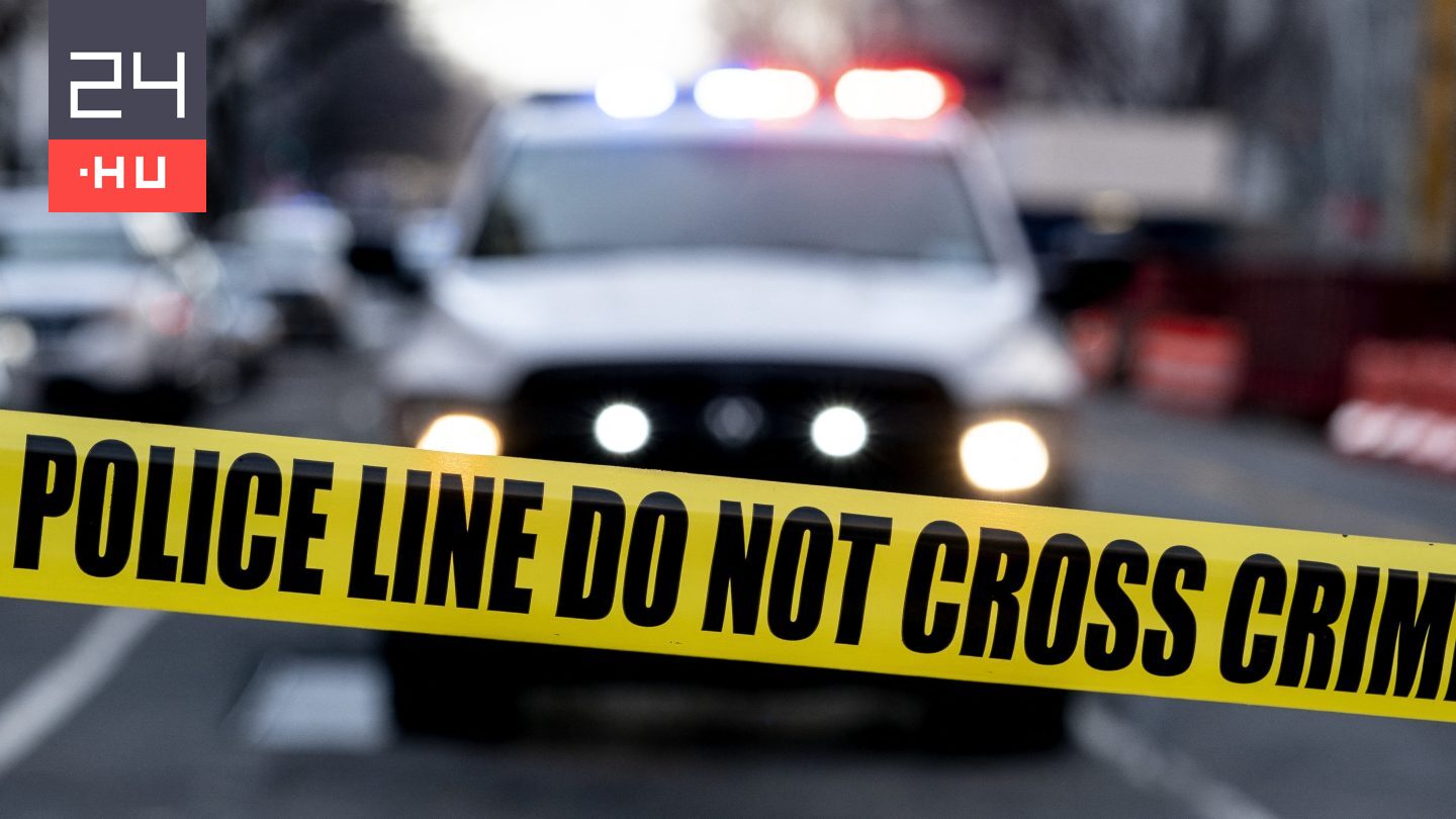 California Man Kills Girlfriend and Neighbor After She Tries to End Relationship