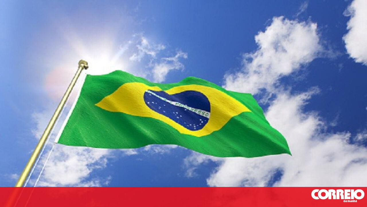 Sistema de alertas da Defesa Civil do Brasil alvo de ciberataque que assustou milhões