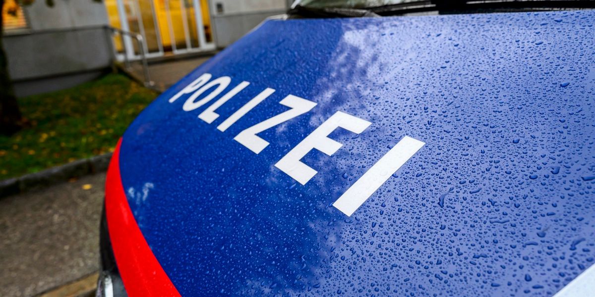 Jugendlicher bei Streit in Villacher Wald mit Messer verletzt