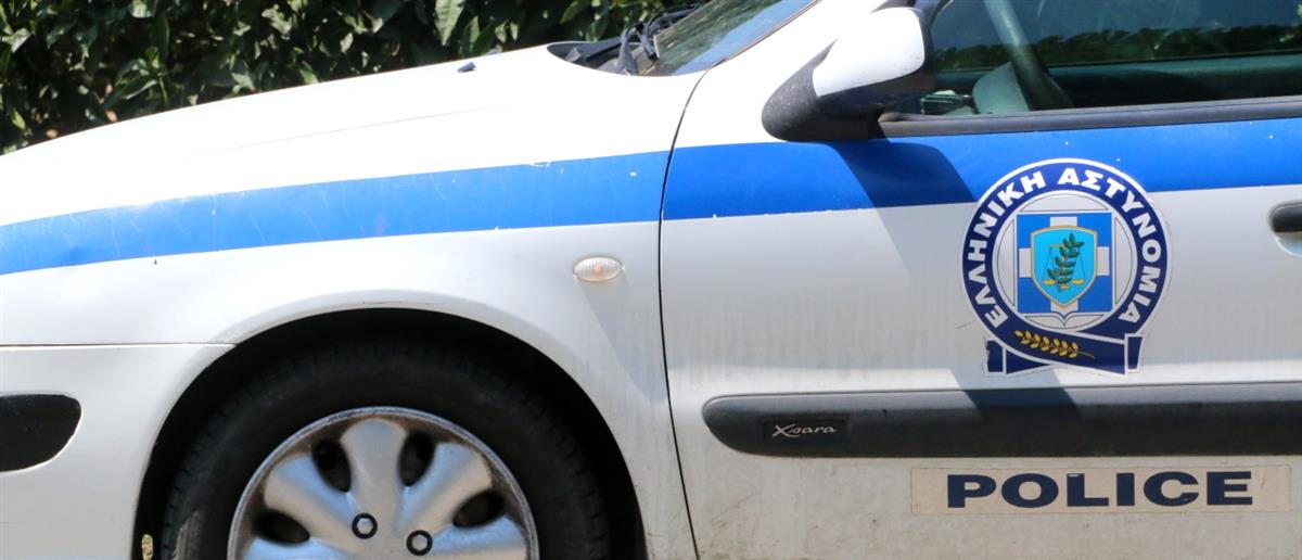 Συλλήψεις για διακίνηση ναρκωτικών στη Νέα Χαλκηδόνα