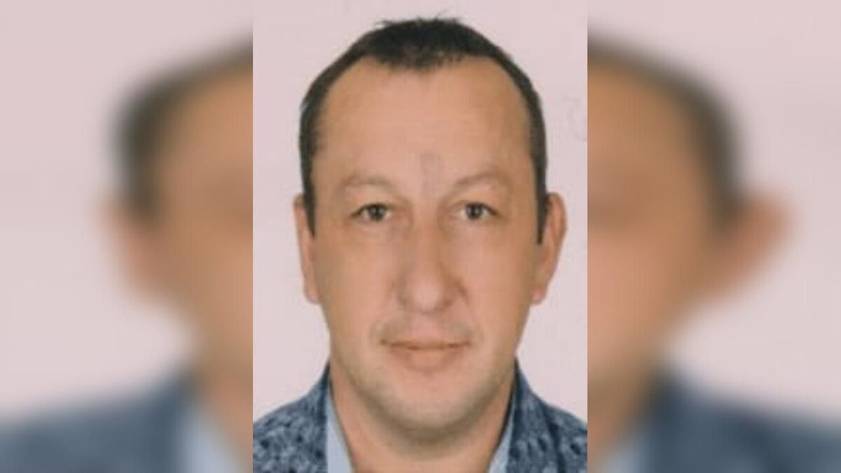 List gończy wydany na mieszkańca regionu jędrzejowskiego