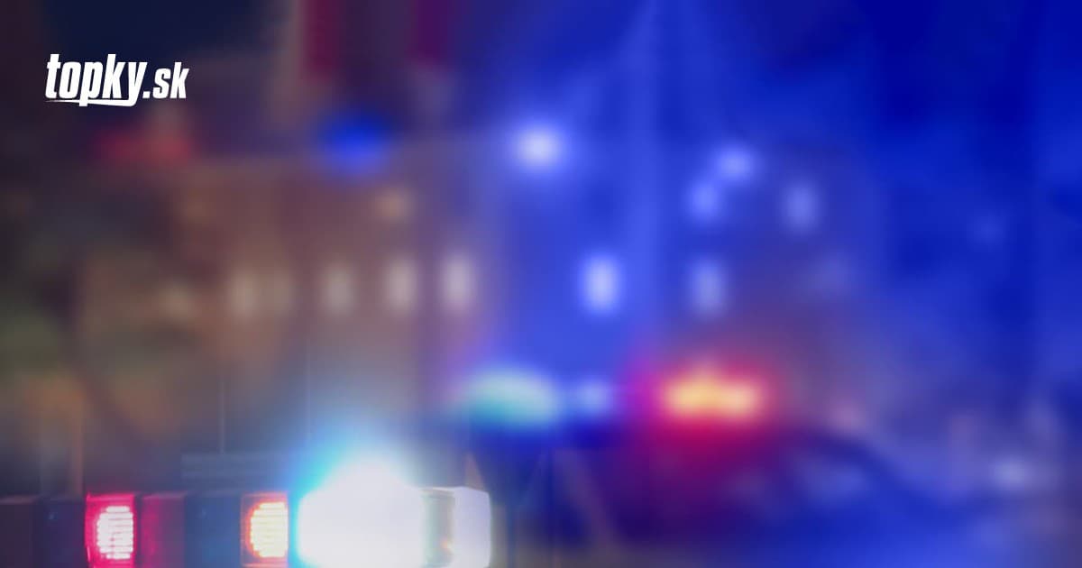 One-year-old killed by police gunfire at Mississippi Walmart parking lot