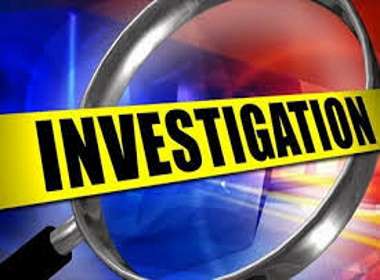 Jamaican Police Uncover Hundreds of Narcotics Shipments Disguised as Courier Parcels