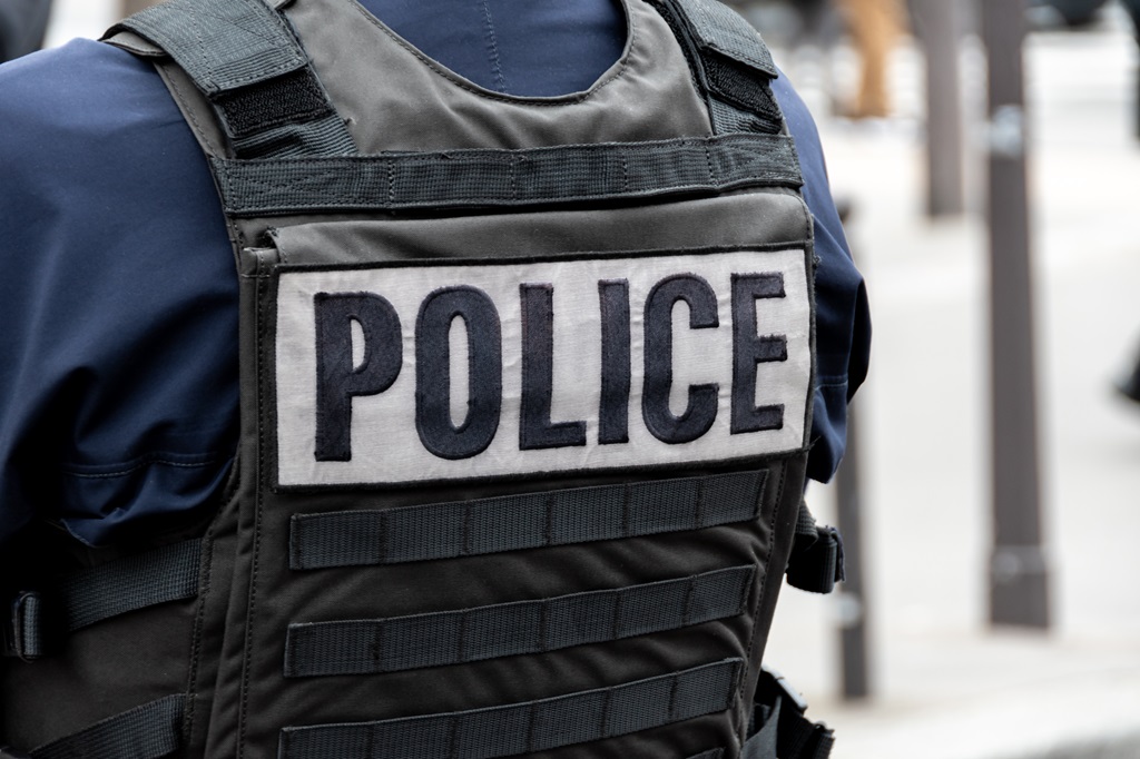 Two Fatalities Reported After Armed Confrontation with Officers in Portland