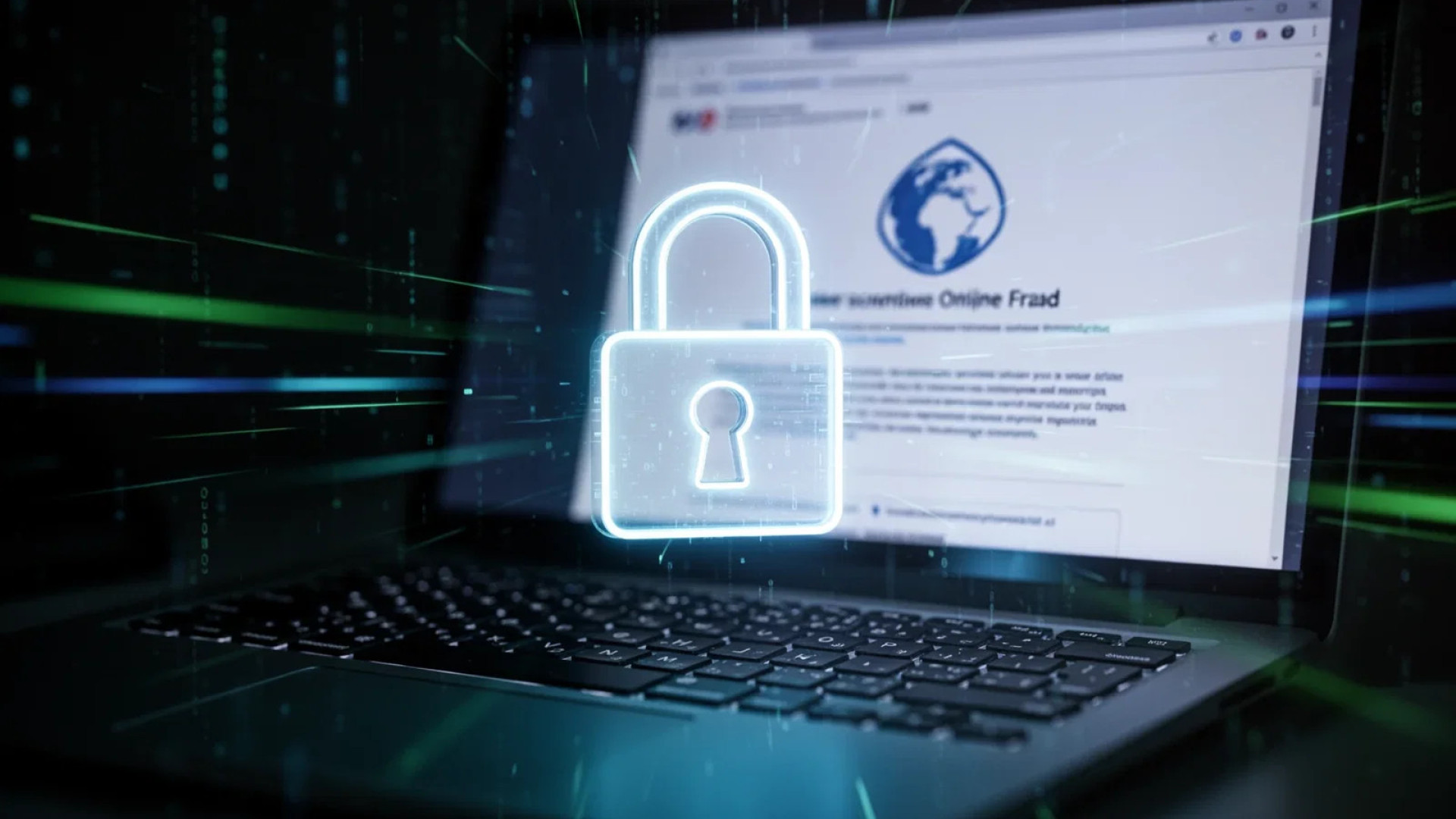 Massiver Anstieg von QR-Code-Betrug in Deutschland