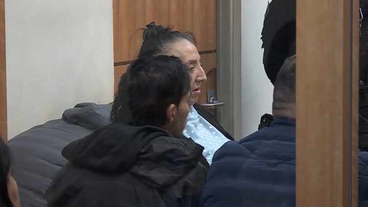 Cinco detenidos por red de narcotráfico entre Santiago y Punta Arenas quedan en prisión preventiva