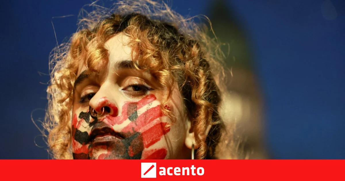 Caso Agostina Vega: femicidio en Córdoba expone grietas en la justicia y recortes de políticas de género