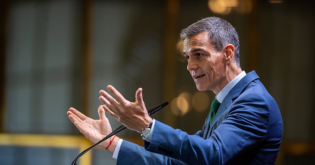 Decenas de miembros y allegados del PSOE, implicados en causas de corrupción