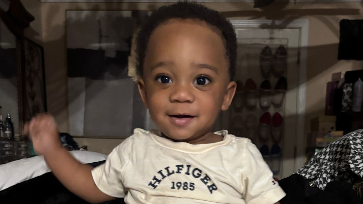 One-Year-Old Fatally Shot by Police in Mississippi Shoplifting Call