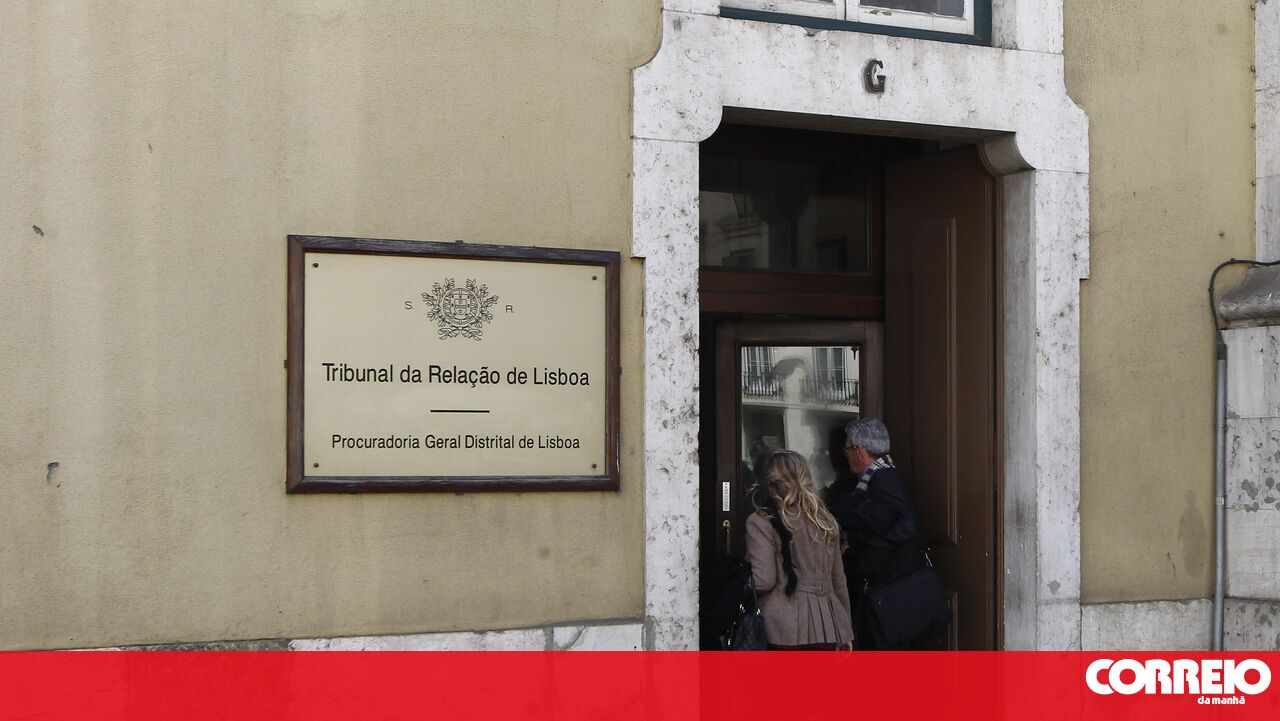 Relação critica MP por tentar "controlar" processo do homicídio de Manuel Alibhai