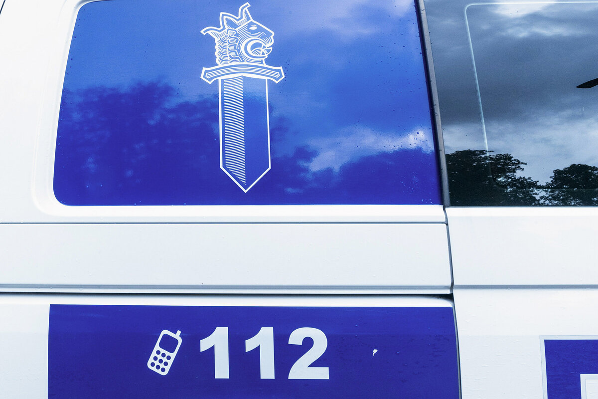 Mies vaaditaan vangittavaksi Someron taposta