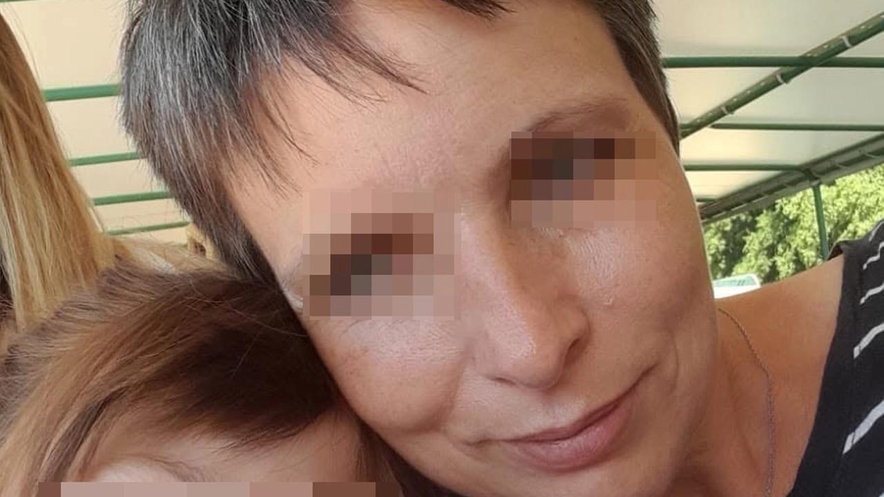 V Gelnici zavraždili 47-ročnú učiteľku Zuzanu, podozrivým je jej manžel