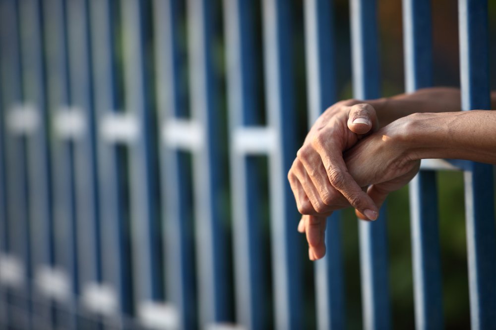 Guadeloupe : un détenu soupçonné de diriger un trafic de cocaïne depuis sa cellule