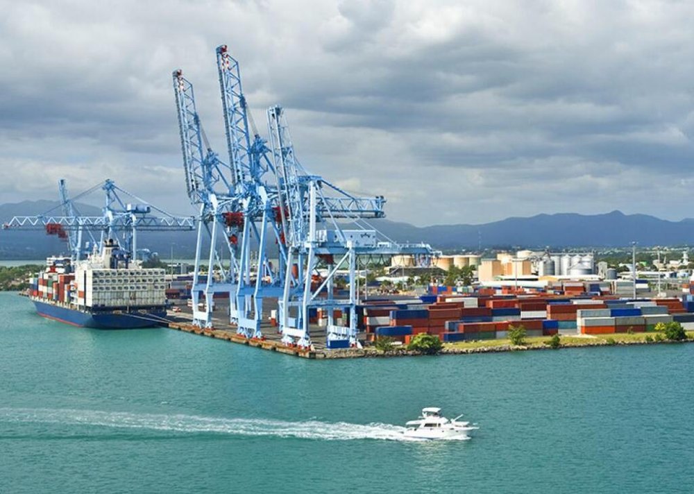 Guadeloupe : trois suspects écroués après une saisie de 940 kg de cocaïne