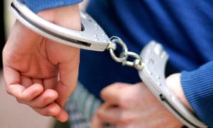 22-year-old detained in Limassol poppy-pod narcotics probe