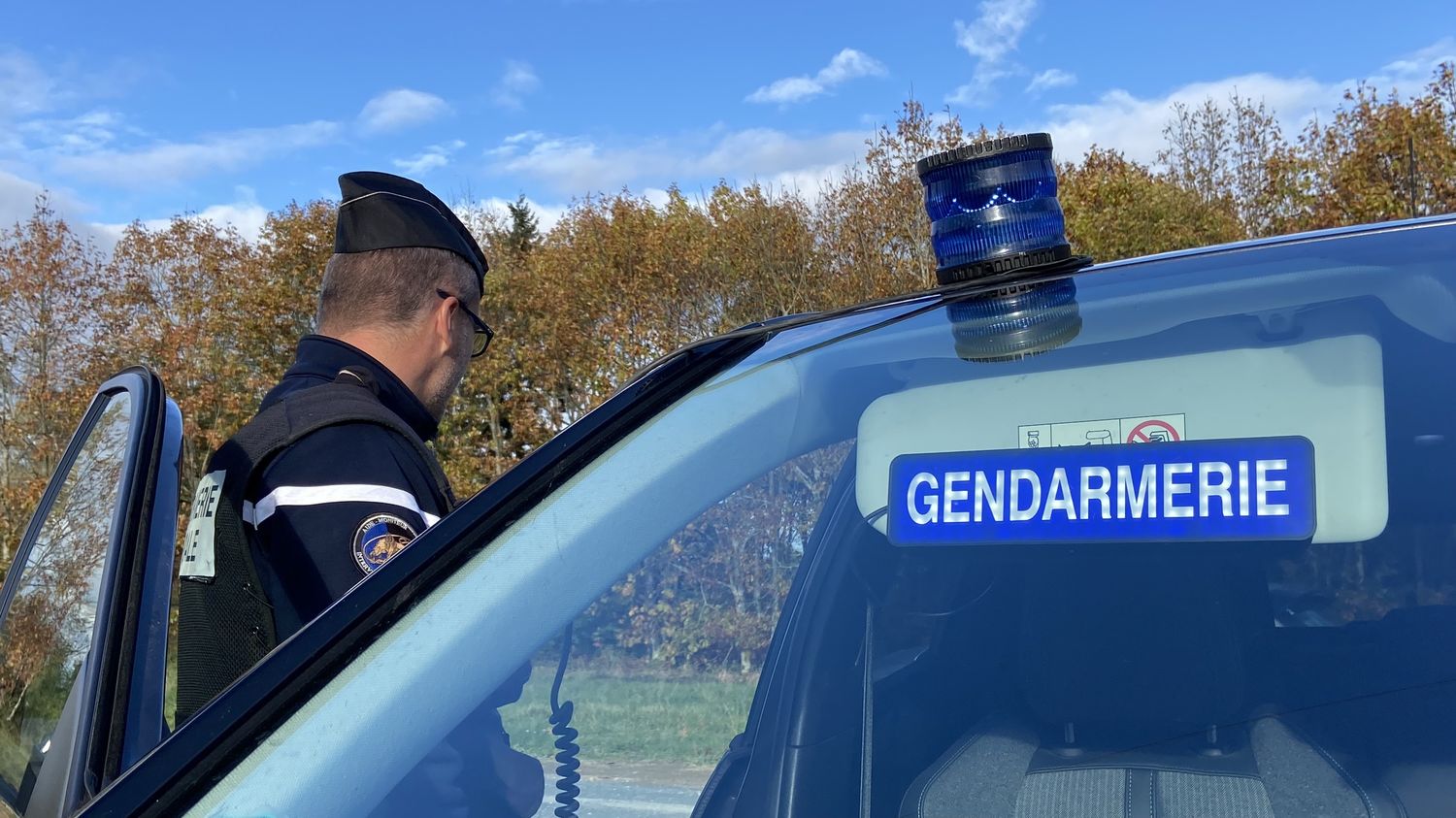 Gard : une mère en garde à vue après la mort de son fils de 2 ans