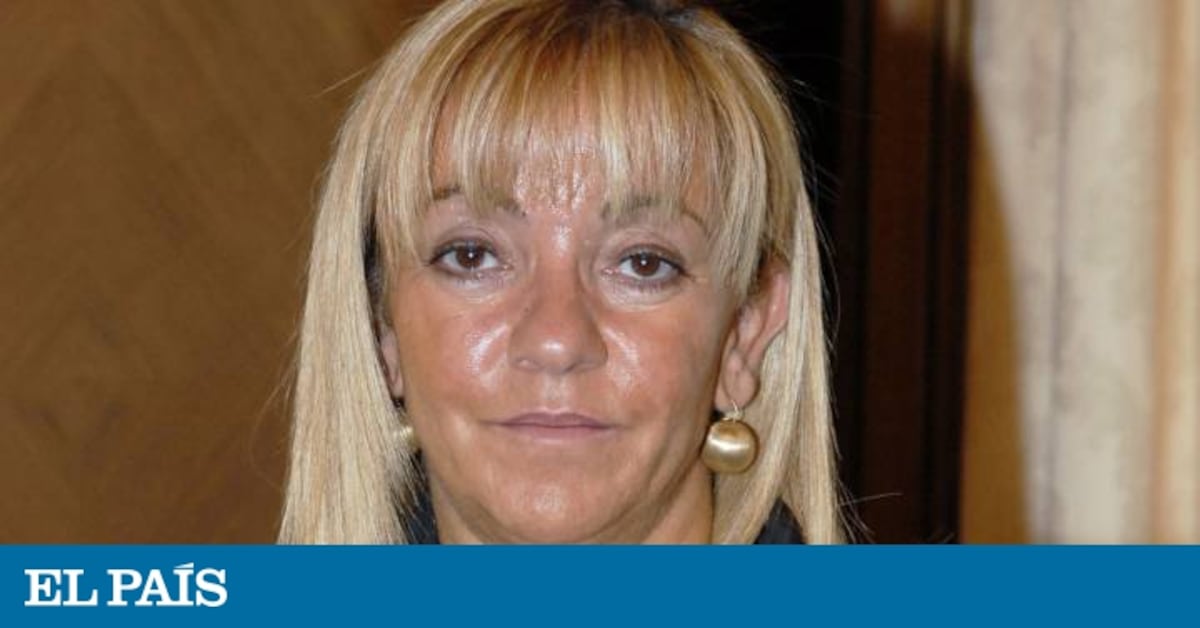 Política española asesinada en León por una amargura laboral que se convirtió en odio mortal