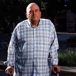 España: 2,5 millones de euros de indemnización para un hombre absuelto tras 15 años de cárcel